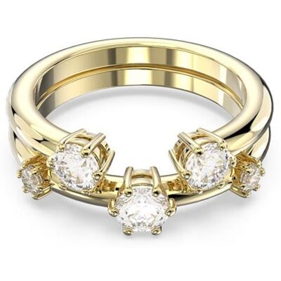 Swarovski Ring - Constella - 5640967 Swarovski Ring - Constella - 5640967