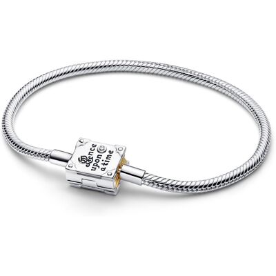Pandora Armband - Disney Princess - 564379C01 Pandora Armband - Disney Princess - 564379C01