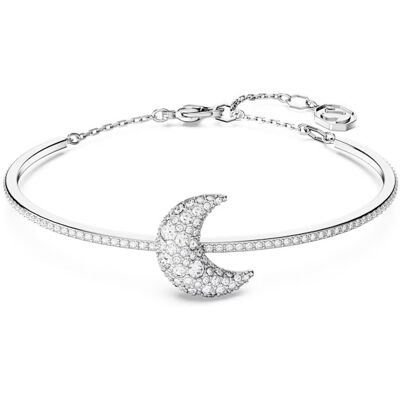 Swarovski Armband - Luna Soft - 5666175 Swarovski Armband - Luna Soft - 5666175
