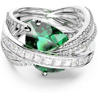 Swarovski Ring - HYPERBOLA - 5666956 Swarovski Ring - HYPERBOLA - 5666956