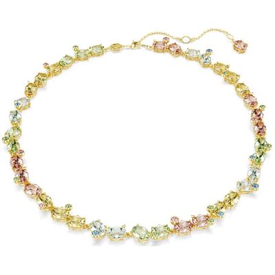 Swarovski Halskette - GEMA - 5714836 Swarovski Halskette - GEMA - 5714836