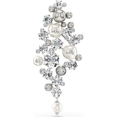 Swarovski Brosche - Constella - 5722516 Swarovski Brosche - Constella - 5722516