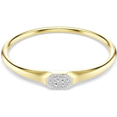 Swarovski Armreif - Dextera - 5724597 Swarovski Armreif - Dextera - 5724597