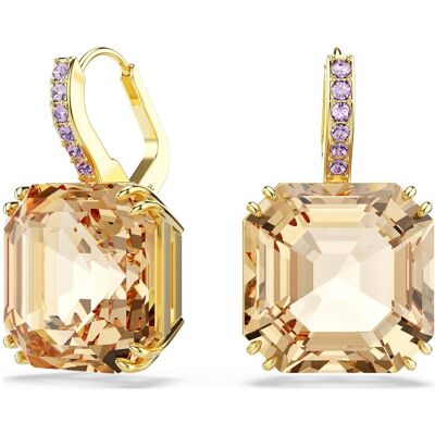 Swarovski Ohrringe - Millenia - 5725744 Swarovski Ohrringe - Millenia - 5725744
