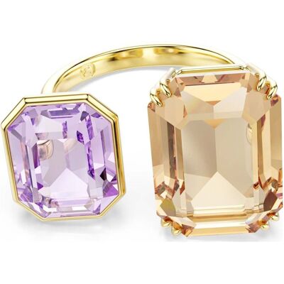 Swarovski Ring - Millenia - 5725749 Swarovski Ring - Millenia - 5725749