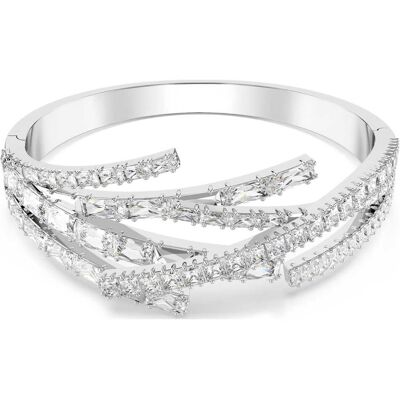 Swarovski Armband - Matrix - 5726294 Swarovski Armband - Matrix - 5726294