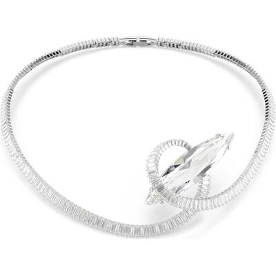 Swarovski Halskette - Matrix - 5727039 Swarovski Halskette - Matrix - 5727039