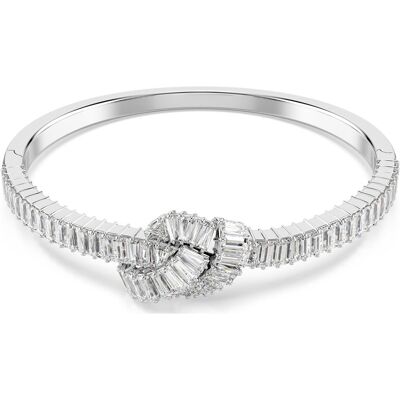 Swarovski Armreif - Matrix - 5727120 Swarovski Armreif - Matrix - 5727120