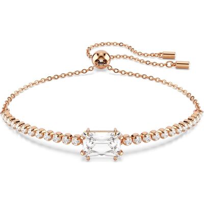 Swarovski Armband - Matrix - 5730706 Swarovski Armband - Matrix - 5730706