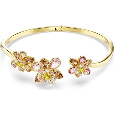 Swarovski Armreif - Idyllia - 5732387 Swarovski Armreif - Idyllia - 5732387