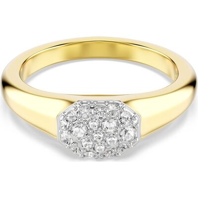 Swarovski Ring - Dextera - 5732854 Swarovski Ring - Dextera - 5732854