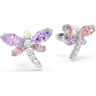 Swarovski Ohrstecker - CAPSULE Ariana Grande - 5737371 Swarovski Ohrstecker - CAPSULE Ariana Grande - 5737371