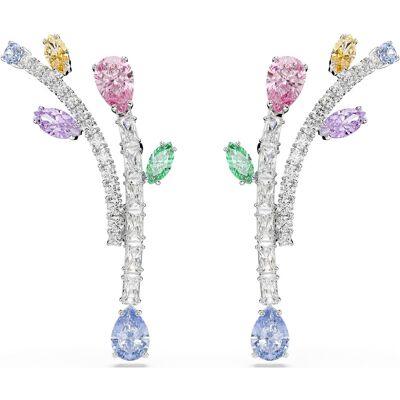 Swarovski Ohrringe - Ariana Grande x Swarovski - 5737426 Swarovski Ohrringe - Ariana Grande x Swarovski - 5737426