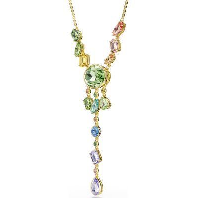 Swarovski Halskette - Gema - 5737451 Swarovski Halskette - Gema - 5737451