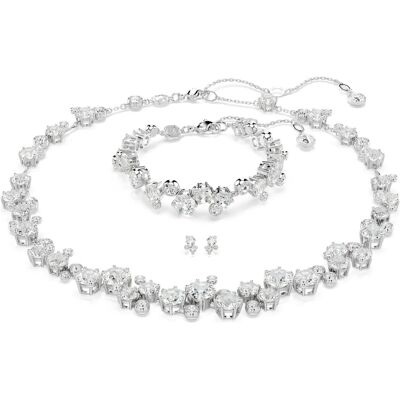 Swarovski Set - Constella Set - 5738285 Swarovski Set - Constella Set - 5738285