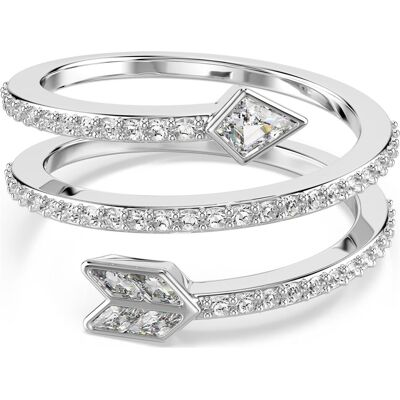 Swarovski Ring - Idyllia - 5741525 Swarovski Ring - Idyllia - 5741525