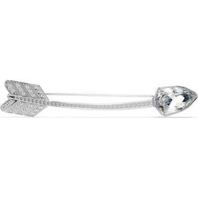 Swarovski Brosche - Idyllia - 5742952 Swarovski Brosche - Idyllia - 5742952