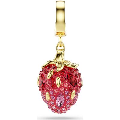Swarovski Charm - Idyllia - 5743136 Swarovski Charm - Idyllia - 5743136