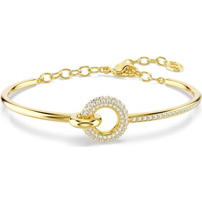 Swarovski Armband - Dextera - 5743568 Swarovski Armband - Dextera - 5743568