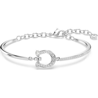 Swarovski Armband - Symbolica - 5746220 Swarovski Armband - Symbolica - 5746220