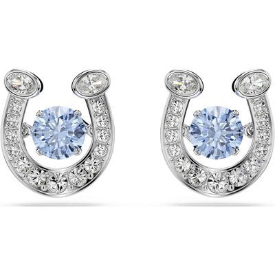 Swarovski Ohrstecker - Symbolica - 5746563 Swarovski Ohrstecker - Symbolica - 5746563