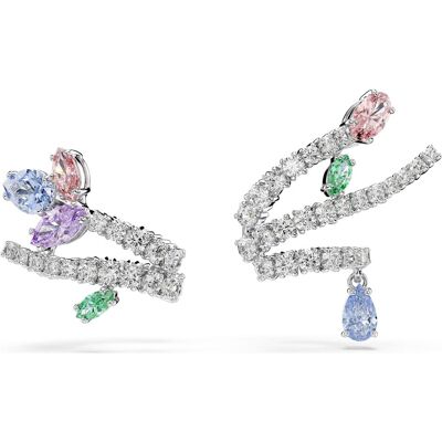 Swarovski Ohrklemme - Ariana Grande x Swarovski Ohrspangen - 5749184 Swarovski Ohrklemme - Ariana Grande x Swarovski Ohrspangen - 5749184