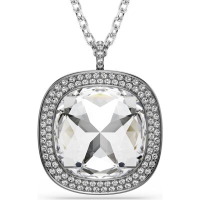 Swarovski Halskette - Una Angelic Anhänger und Brosche - 5751324 Swarovski Halskette - Una Angelic Anhänger und Brosche - 5751324