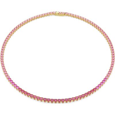 Swarovski Collier - Matrix - 5751762 Swarovski Collier - Matrix - 5751762