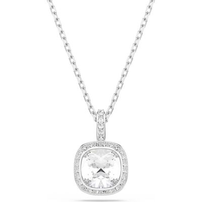 Swarovski Halskette - Una Angelic - 5754340 Swarovski Halskette - Una Angelic - 5754340
