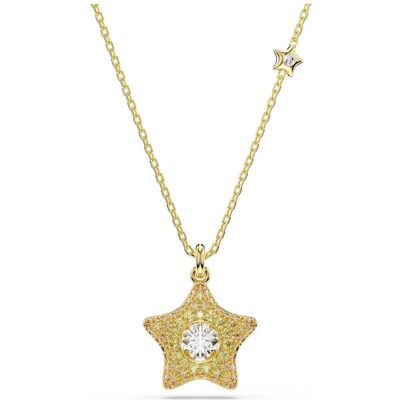 Swarovski Halskette - Sublima - 5755280 Swarovski Halskette - Sublima - 5755280
