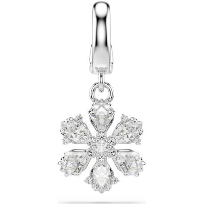 Swarovski Charm - Idyllia - 5755513 Swarovski Charm - Idyllia - 5755513