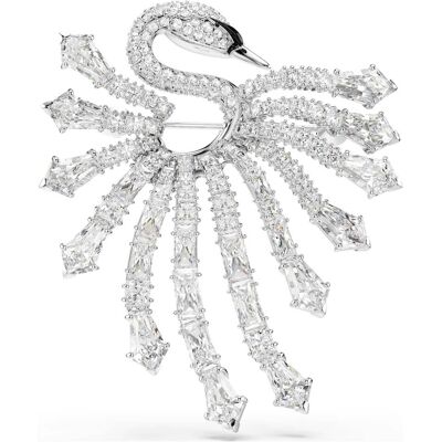 Swarovski Brosche - Vienna - 5760065 Swarovski Brosche - Vienna - 5760065