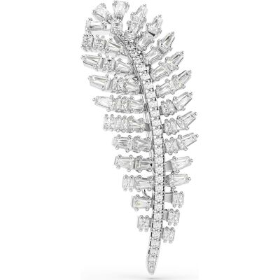 Swarovski Brosche - Vienna - 5760564 Swarovski Brosche - Vienna - 5760564