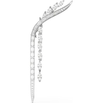 Swarovski Brosche - Mesmera - 5761004 Swarovski Brosche - Mesmera - 5761004