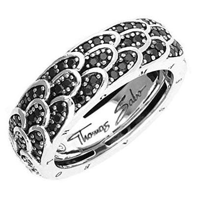 Thomas Sabo Ring - TR1905-051-11 Thomas Sabo Ring - TR1905-051-11