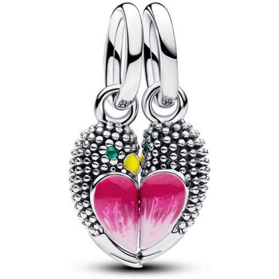 Pandora Charm - 794484C01 Pandora Charm - 794484C01