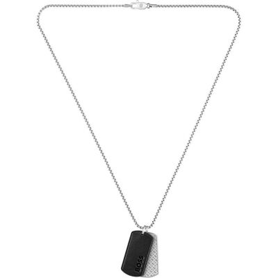 Boss Halskette - DEVON - 1580760 Boss Halskette - DEVON - 1580760