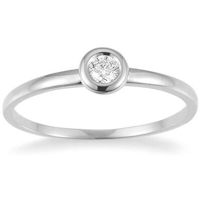 Palido Ring - First Love K10487/50 Palido Ring - First Love K10487/50