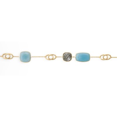 Palido Armband - Cinderella K11669 Palido Armband - Cinderella K11669