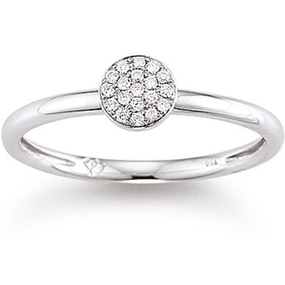 Palido Ring - ENJOY S3158/53 Palido Ring - ENJOY S3158/53