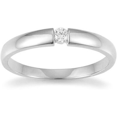 Palido Ring - First Love K10484/57 Palido Ring - First Love K10484/57