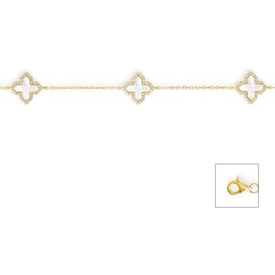 Palido Armband - S6351G Palido Armband - S6351G