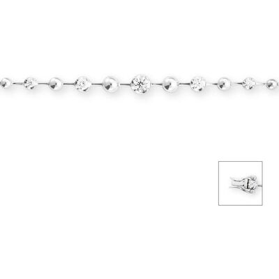 Palido Armband - S6532W Palido Armband - S6532W