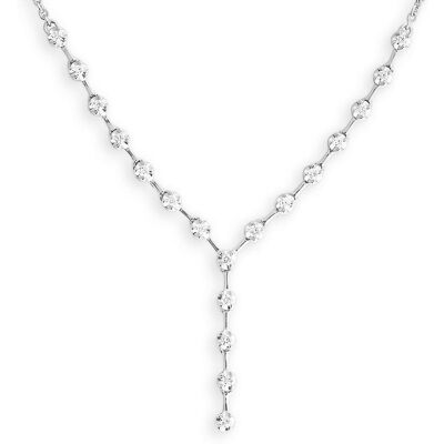 Palido Collier - S6530W Palido Collier - S6530W
