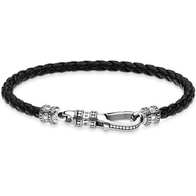 Thomas Sabo Armband - A1931-682-11 Thomas Sabo Armband - A1931-682-11