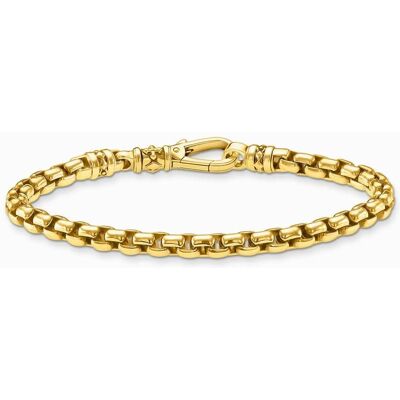 Thomas Sabo Armband - Venezia - A2005-413-39-L20 Thomas Sabo Armband - Venezia - A2005-413-39-L20