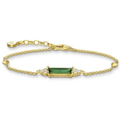 Thomas Sabo Armband - A2018-971-6-L19V Thomas Sabo Armband - A2018-971-6-L19V