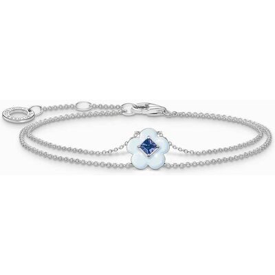 Thomas Sabo Armband - A2093-496-1-L19V Thomas Sabo Armband - A2093-496-1-L19V
