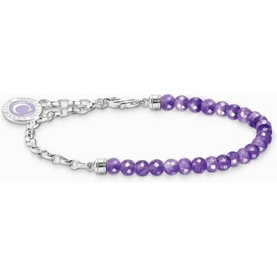 Thomas Sabo Armband - A2130-007-13 Thomas Sabo Armband - A2130-007-13