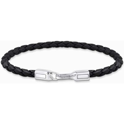 Thomas Sabo Armband - A2147-682-11 Thomas Sabo Armband - A2147-682-11